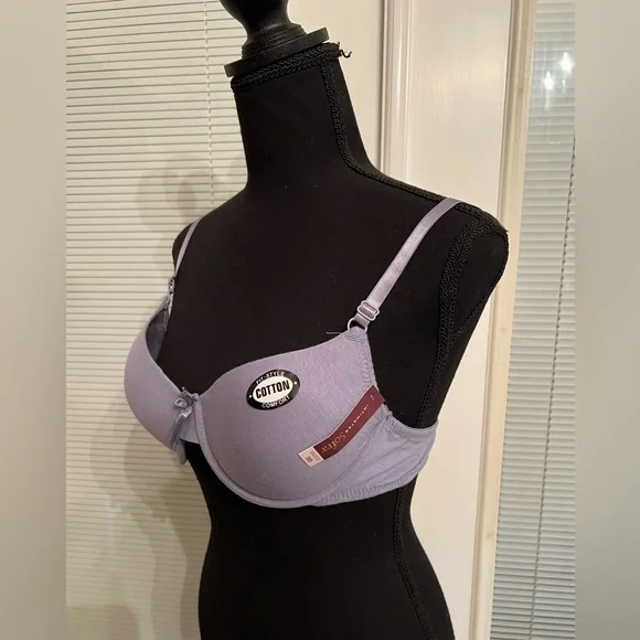 Sofra bras - Picture 3 of 7